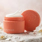 Barefaced Toning Pads (60 count)