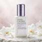 Estee Lauder Perfectionist Pro Rapid Brightening Ferment3 + Vit. C 3.4 oz/100ml