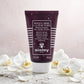 Sisley Paris Black Rose Cream Mask 60ml
