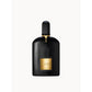 Tom Ford Black Orchid EDP 100ml - view 1