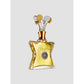 BOND No 9 NYC NEW BOND STREET EDP 100ml - view 1