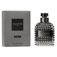 Valentino Uomo Intense EDP 100ml - view 1