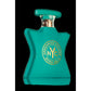 Bond No. 9 New York Greenwich Village EDP - view 1
