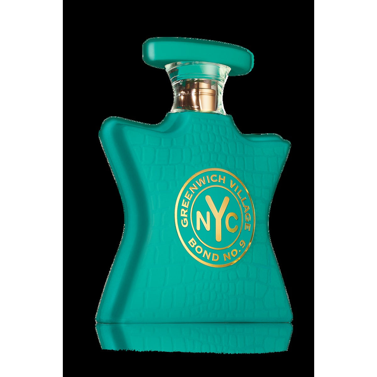 Bond No. 9 New York Greenwich Village EDP - view 1