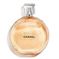 CHANCE BY CHANEL EDP 100ml - view 1