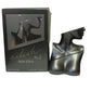 Eilish No. 2 by Billie Eilish EDP New 3.4oz - view 1