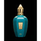 Xerjoff Erba Pura EDP Women Men (BLUE ) 3.4oz - view 1