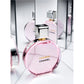 CHANEL Chance Eau Tendre () EDP 100ml - view 1