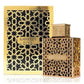 Rayhaan Elixir EDP 100ml - view 1