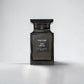 Tom Ford Oud Wood . EDP 100ml - view 1