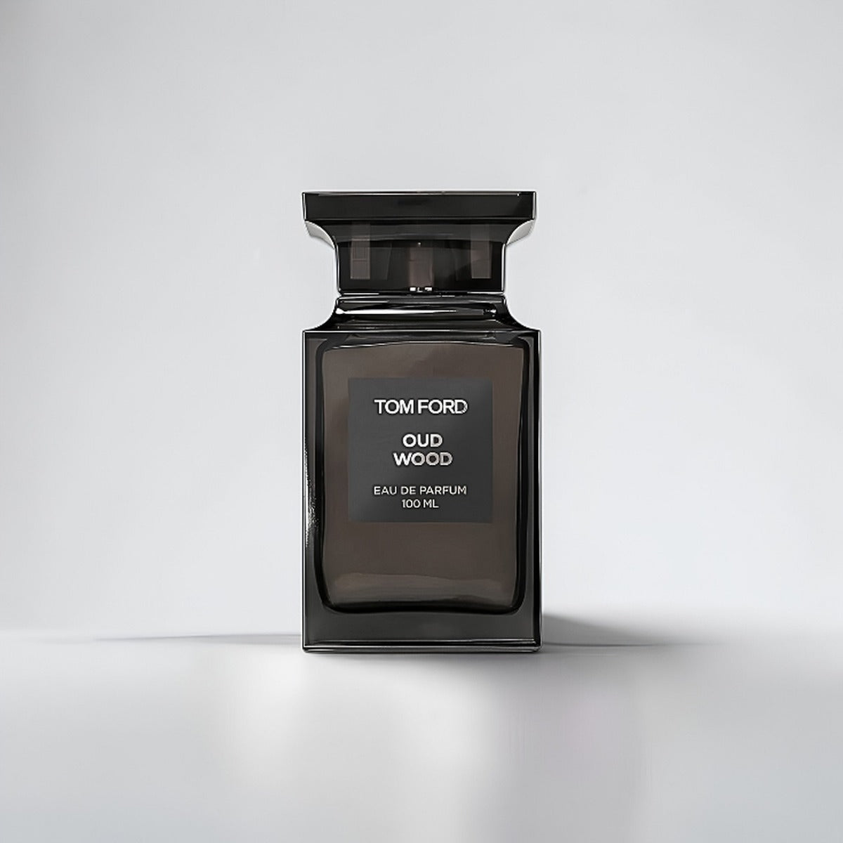 Tom Ford Oud Wood . EDP 100ml - view 1