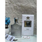 Creed Himalaya EDP 100ml - view 1