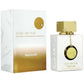 Armaf Club De Nuit Imperiale Women EDP 105ml - view 1