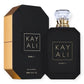 Kayali Elixir 11 Box Authentic EDP 100ml - view 1
