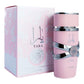 Yara By Lattafa for EDP 100ml - view 1