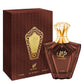 Afnan Turathi Brown Fragrance EDP 3oz - view 1