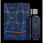 Hayaati Al Maleky Lattafa EDP 100ml - view 1