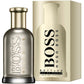 Boss Bottled by Hugo Boss EDP 3.3oz - view 1