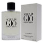 ACQUA DI GIO * Giorgio Armani EDP Men 125ml - view 1