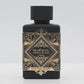 Bade'e Al Oud for Glory by Lattafa EDP 3.4oz - view 1