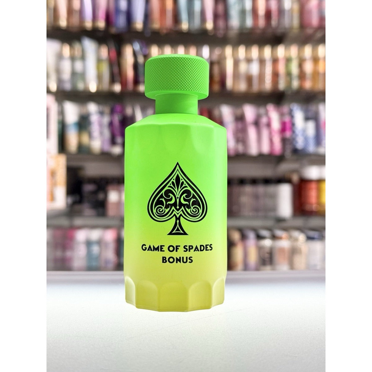 Jo Milano Game Of Spades Bonus Parfum 3.4oz - view 1