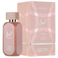 Hayaati Florence Lattafa EDP 100ml - view 1
