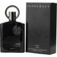 Supremacy Noir by Afnan EDP 3.4oz - view 1