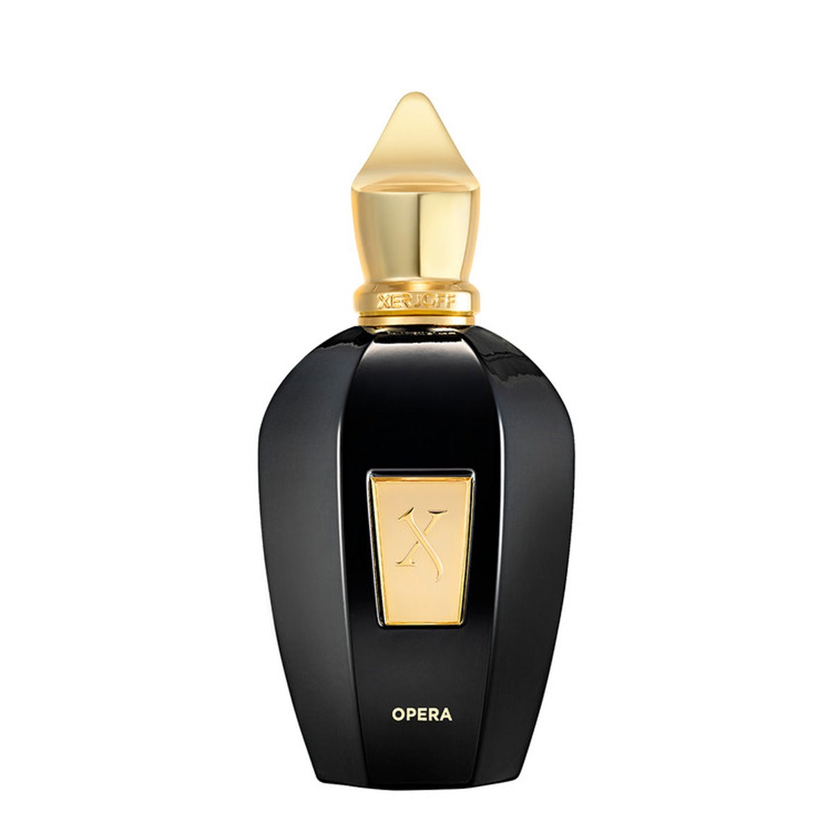 Xerjoff Opera by Xerjoff () EDP 100ml - view 1