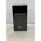 Christian Dior Sauvage EDT 100ml - view 1