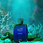 Rasasi Hawas Atlantis EDP Long Lasting 100ml - view 1