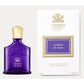 Creed Queen Of Silk EDP Women Original Box New 75ml - view 1
