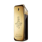 Paco Rabanne 1 Million EDT 100ml - view 1