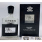 Aventus by Creed EDP 100ml - view 1