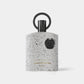 Afnan Supremacy Silver EDP 100ml - view 1