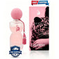 Laverne Sense EDP 100ml - view 1