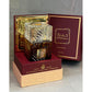 Lattafa Khamrah Dukhan Permufe EDP Long Lasting 100ml - view 1