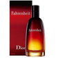 Dior Fahrenheit EDT 100ml - view 1