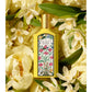 Gucci Flora Gorgeous Orchid EDP 100ml - view 1