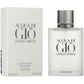 Giorgîo Armanî Acqua Di Gio EDT 3.4oz - view 1