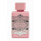 Bade'e Al Oud Noble Blush by Lattafa EDP 3.4oz - view 1
