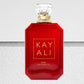 Kayali Eden Juicy Apple 01 EDP 100ml - view 1