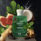 Rasasi Hawas Tropical EDP Fresh Fruity 100ml - view 1