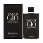 Acqua Di Gio Profumo by Giorgio Armani Cologne 4.2oz - view 1