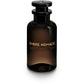 Louis Vuitton Ombre Nomade EDP 3.4oz - view 1