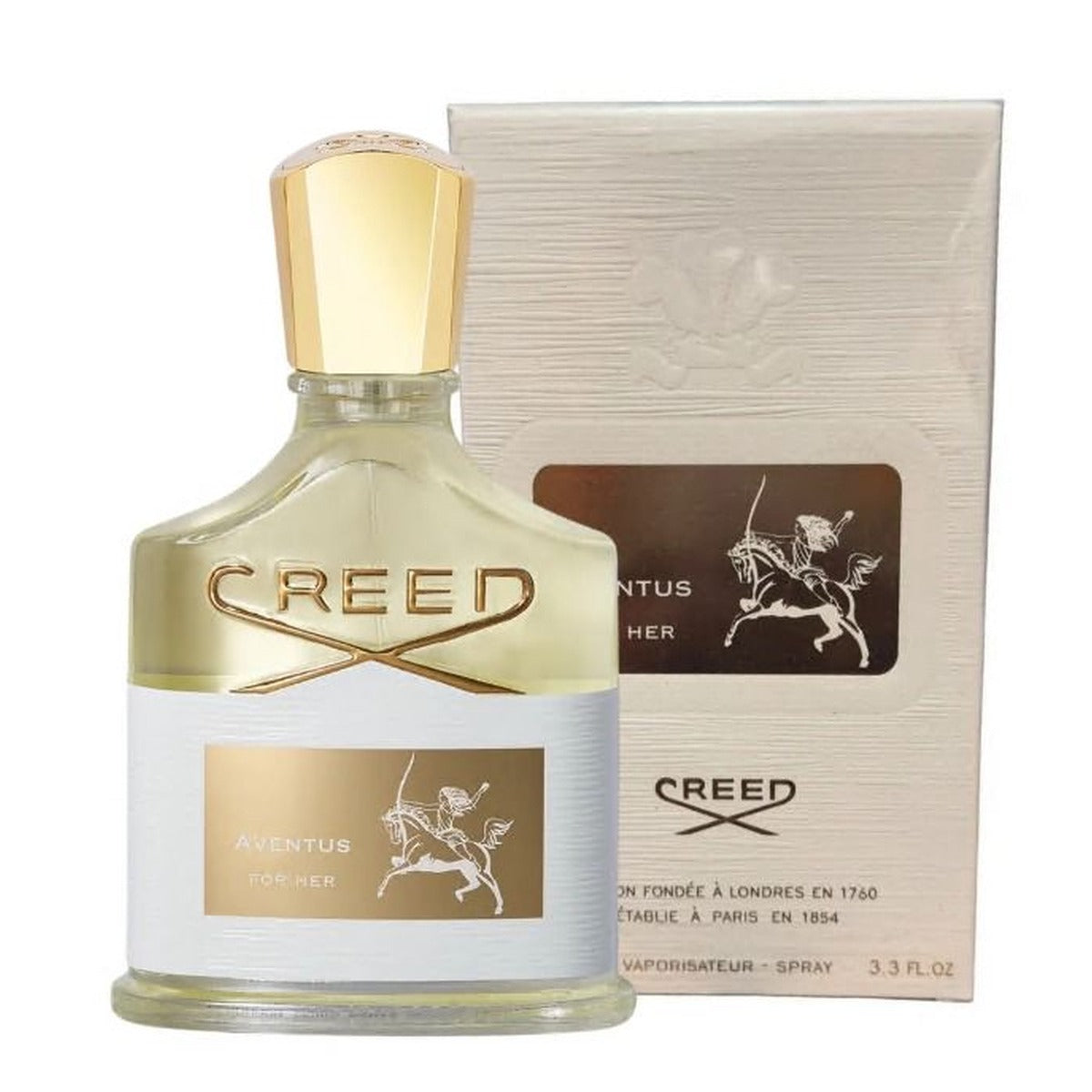 Creed Aventus for Her EDP 75ml - view 1