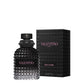 Valentino Uomo Born In Roma Intense EDP 3.4oz - view 1