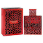 RAYHAAN Crimson EDP 100ml - view 1