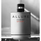 Chanel Allure Homme Sport EDT 100ml - view 1