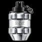 Viktor&Rolf Spicebomb Metallic Musk EDP 100ml - view 1