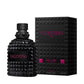 Valentino Uomo Born In Roma Extradose Parfum 3.4oz - view 1